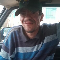 Иосиф, 38, Кондрово