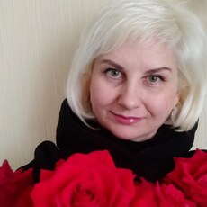 Ангелина, 49, Абинск