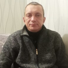 Прохор, 44, Алмазная