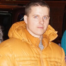 Савелий, 41, Скопин