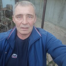 Ян, 51, Хвалынск