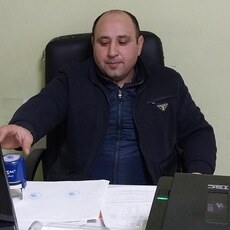 Демид, 40, Армавир