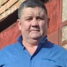Павел, 60, Эртиль