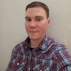 Владимир, 29, Амурск
