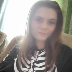 Лина, 23, Йошкар-Ола