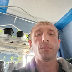 Захарка, 38, Лебедянь