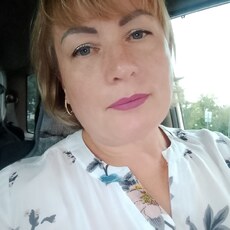 Маргарита, 52, Ростов-на-Дону