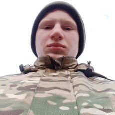 Аркаша, 20, Боровск