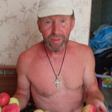 Елисей, 48, Дорогобуж
