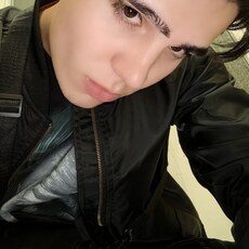 Игнат, 24, Кирсанов