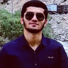 Никон, 32, Спасск