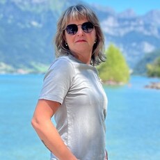 Женя, 48, Бикин
