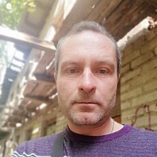 Слава, 53, Приморско-Ахтарск