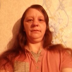 Сеня, 44, Спасск