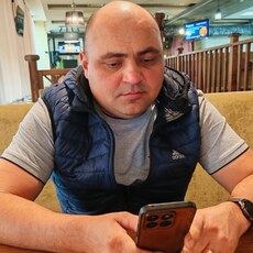 Савелий, 35, Миасс
