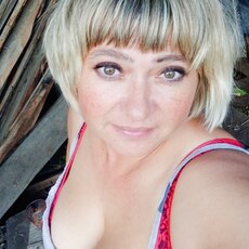 Владислава, 40, Пятигорск
