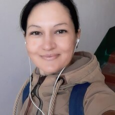 Нора, 32, Морозовск