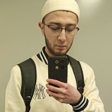 Ден, 28, Кохма