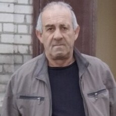 Тарас, 60, Бугульма