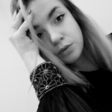 Юлиана, 24, Бузулук
