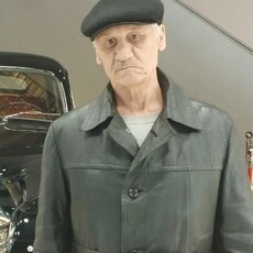 Филипп, 60, Тольятти