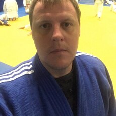 Лукас, 38, Зеленоградск