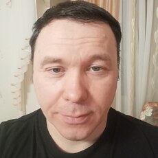 Юра, 41, Няндома