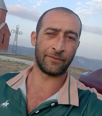 Трофим, 37, Любань