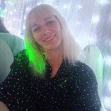 Светлана, 43, Новокузнецк