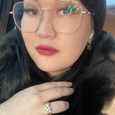 Тоня, 30, Камышлов