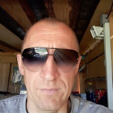 Владлен, 43, Дятьково