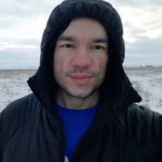 Геннадий, 29, Южноуральск