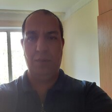 Платоша, 45, Пыталово