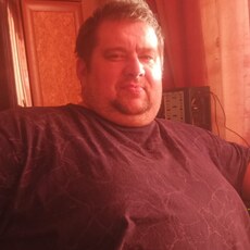 Остап, 44, Кузнецк