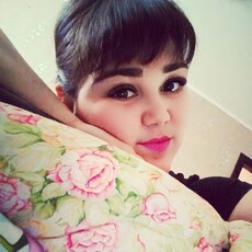 Василиса, 31, Инсар
