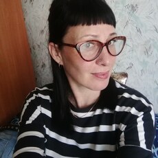 Виолетта, 42, Коломна