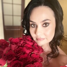 Саша, 46, Калач