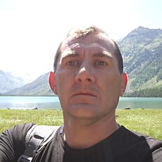 Донат, 45, Новохопёрск