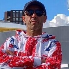 Миша, 50, Могоча