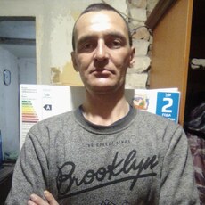 Артурик, 34, Ирмино
