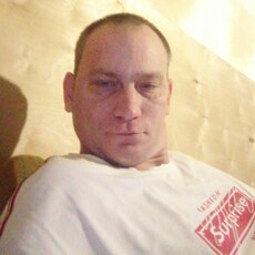 Кирюха, 43, Новороссийск