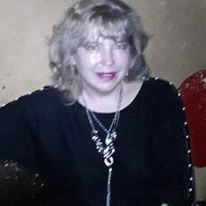 Юлиана, 53, Энергодар