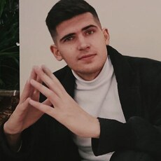 Боря, 26, Казань