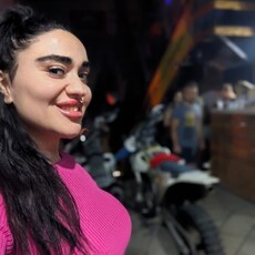 Дина, 29, Билибино