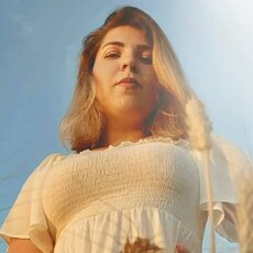 Христина, 37, Бердянск