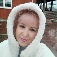 Кристя, 49, Оханск