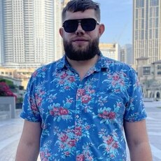 Веня, 35, Верещагино