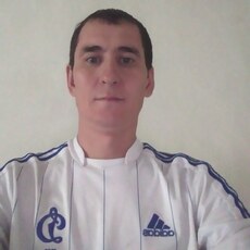 Артемий, 41, Новозыбков