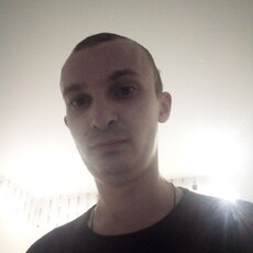 Валентин, 32, Улан-Удэ
