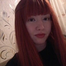 Вера, 24, Кологрив